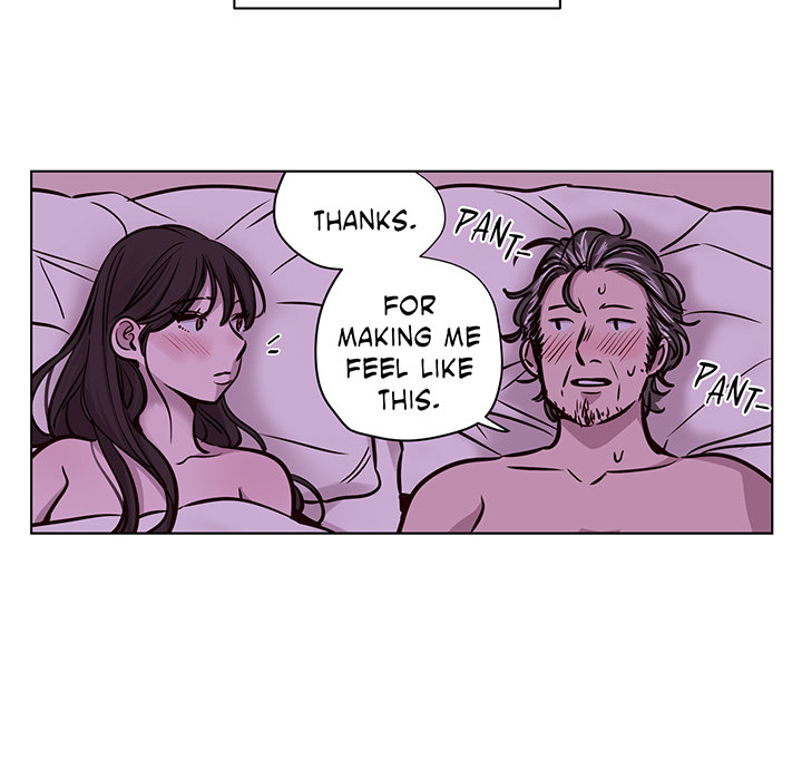 Read Redemption Camp chapter 44 image 30 on Lezhin