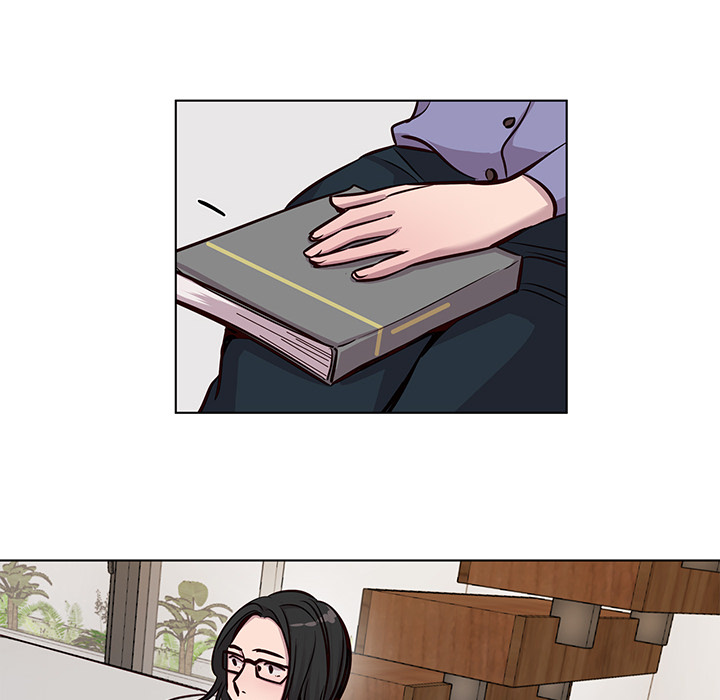 Read Redemption Camp chapter 44 image 40 on Lezhin