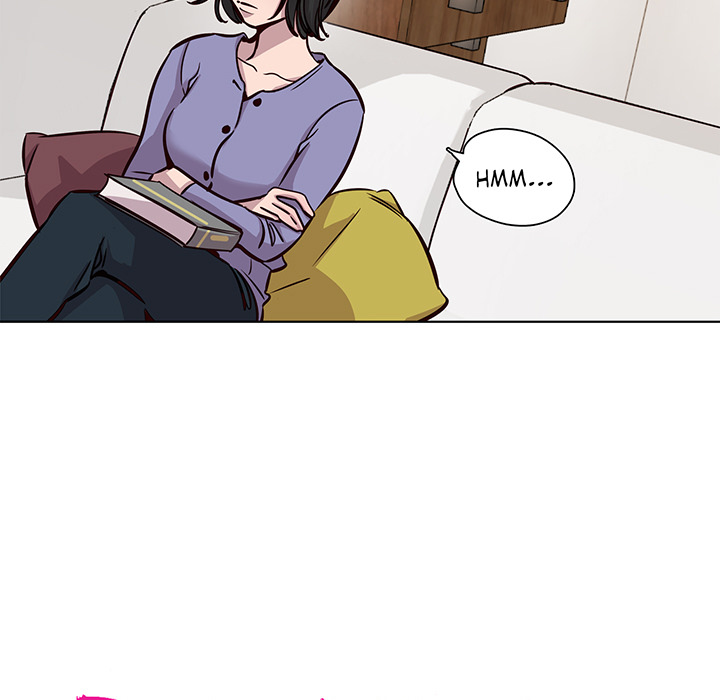 Read Redemption Camp chapter 44 image 41 on Lezhin