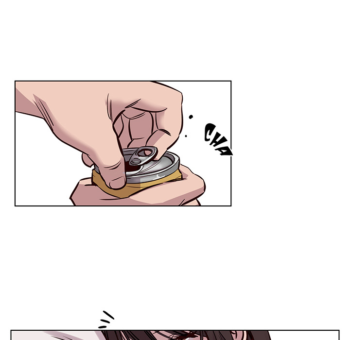 Read Redemption Camp chapter 45 image 22 on Lezhin