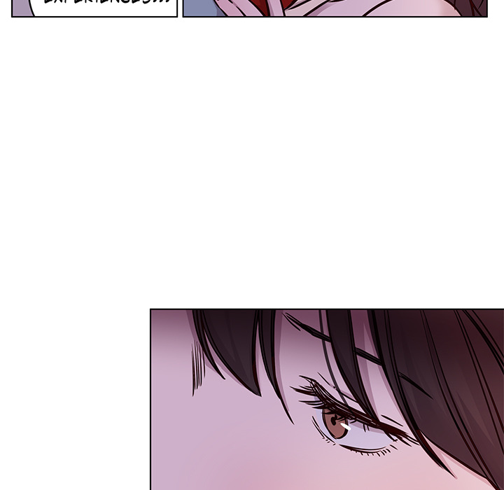 Read Redemption Camp chapter 45 image 29 on Lezhin