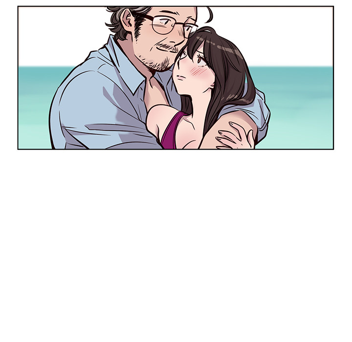 Read Redemption Camp chapter 46 image 29 on Lezhin
