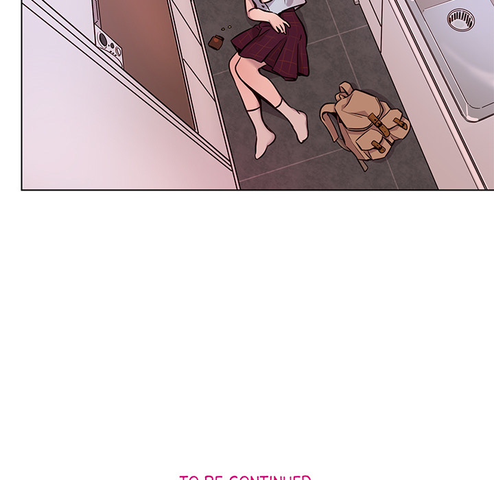 Read Redemption Camp chapter 46 image 45 on Lezhin