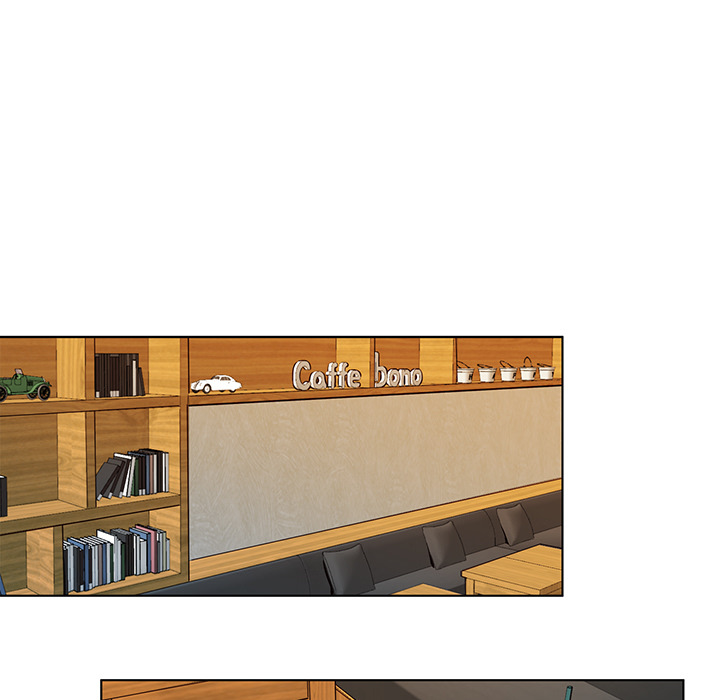 Read Redemption Camp chapter 47 image 26 on Lezhin