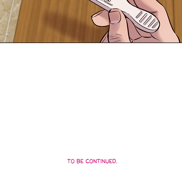Read Redemption Camp chapter 47 image 35 on Lezhin