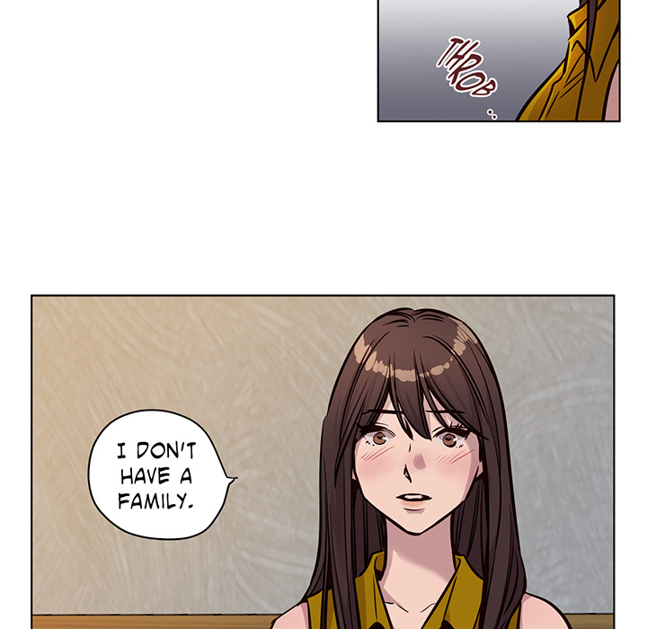 Read Redemption Camp chapter 48 image 10 on Lezhin