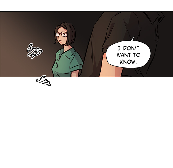 Read Redemption Camp chapter 48 image 34 on Lezhin