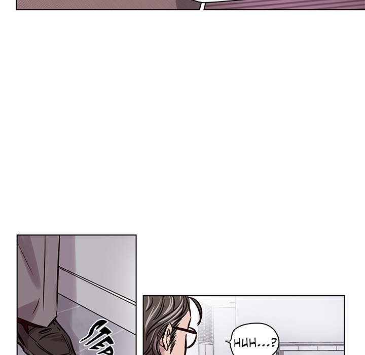 Read Redemption Camp chapter 48 image 40 on Lezhin