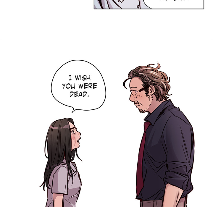 Read Redemption Camp chapter 48 image 44 on Lezhin