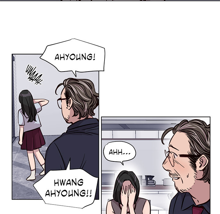 Read Redemption Camp chapter 48 image 46 on Lezhin