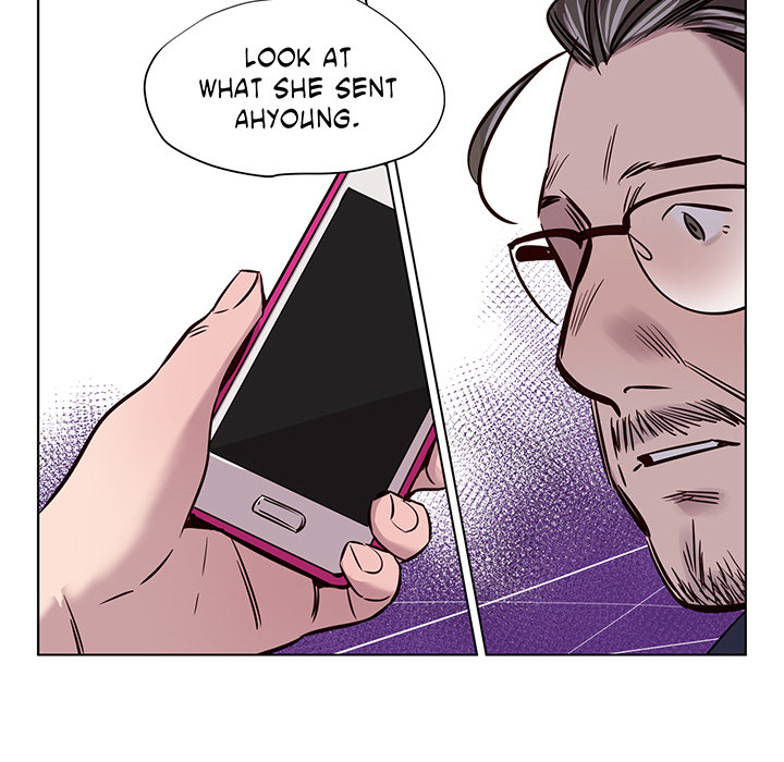 Read Redemption Camp chapter 48 image 50 on Lezhin