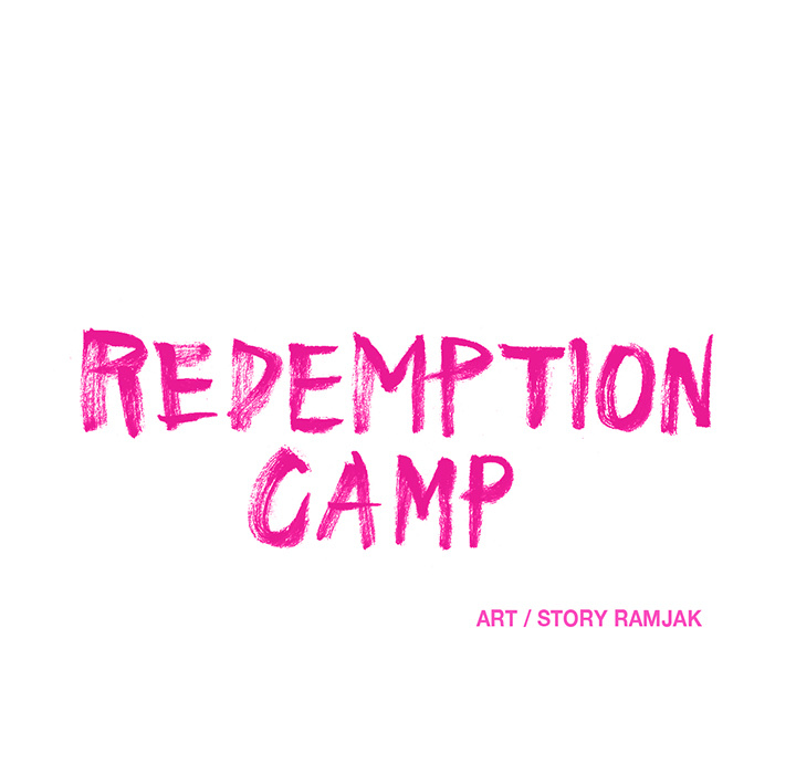 Read Redemption Camp chapter 48 image 51 on Lezhin