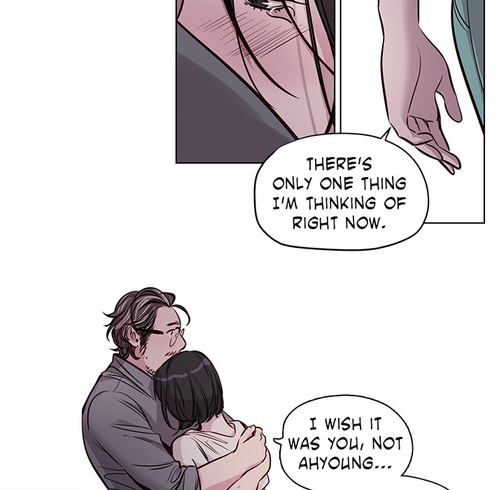 Read Redemption Camp chapter 49 image 39 on Lezhin