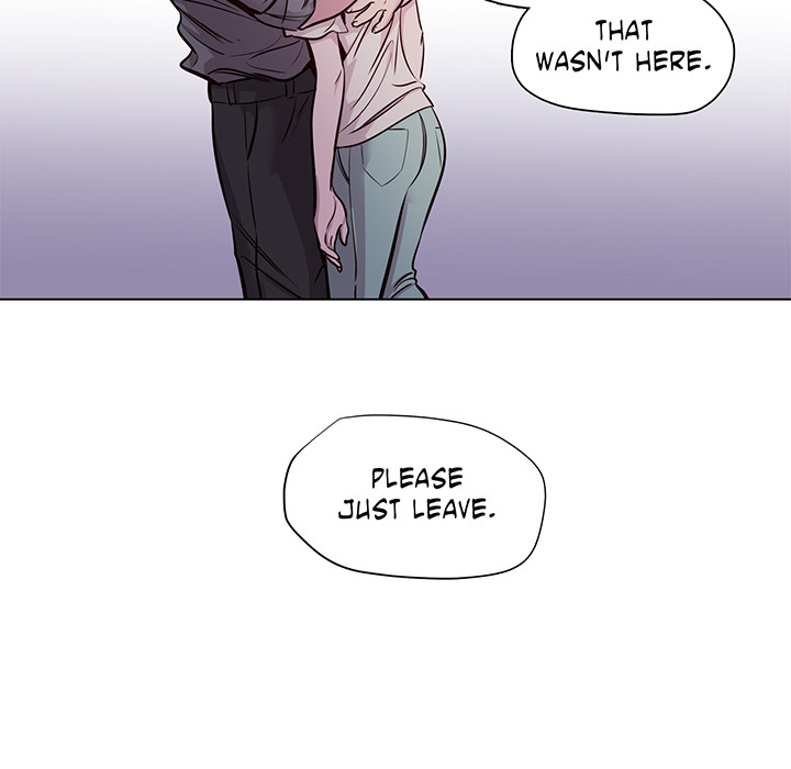 Read Redemption Camp chapter 49 image 40 on Lezhin
