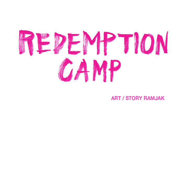 Read Redemption Camp chapter 49 image 41 on Lezhin