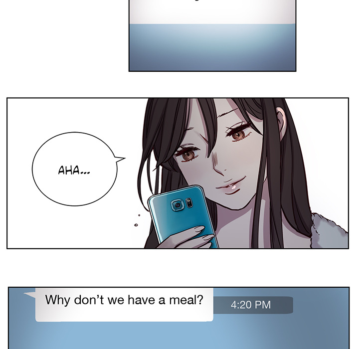 Read Redemption Camp chapter 5 image 36 on Lezhin