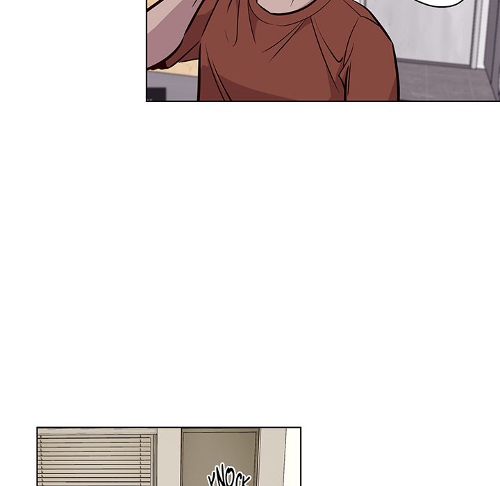 Read Redemption Camp chapter 50 image 14 on Lezhin