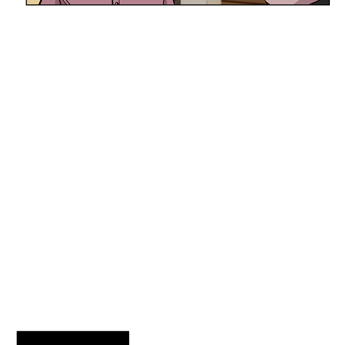 Read Redemption Camp chapter 50 image 20 on Lezhin