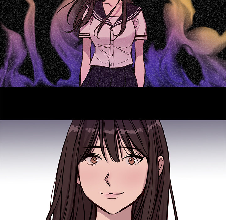 Read Redemption Camp chapter 50 image 45 on Lezhin
