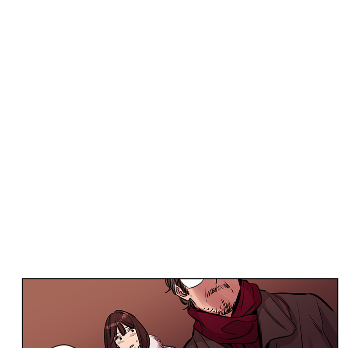 Read Redemption Camp chapter 51 image 21 on Lezhin