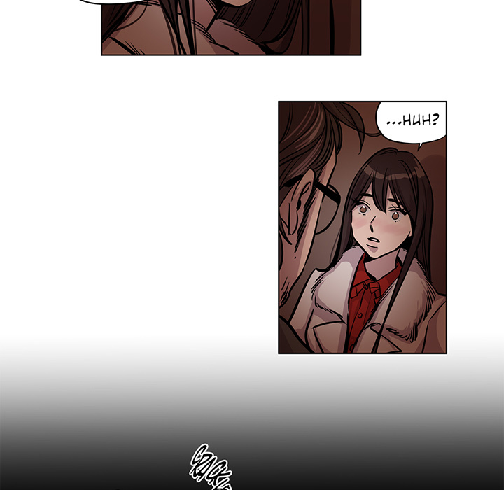 Read Redemption Camp chapter 51 image 28 on Lezhin