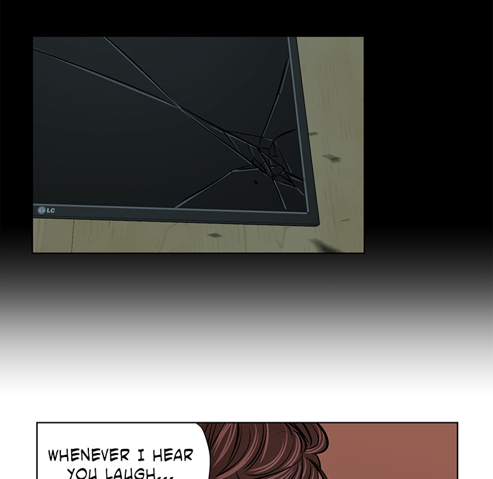 Read Redemption Camp chapter 51 image 32 on Lezhin