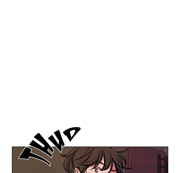 Read Redemption Camp chapter 51 image 34 on Lezhin