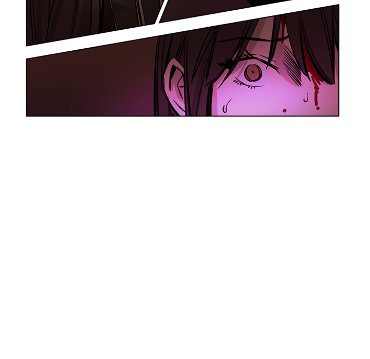 Read Redemption Camp chapter 51 image 44 on Lezhin