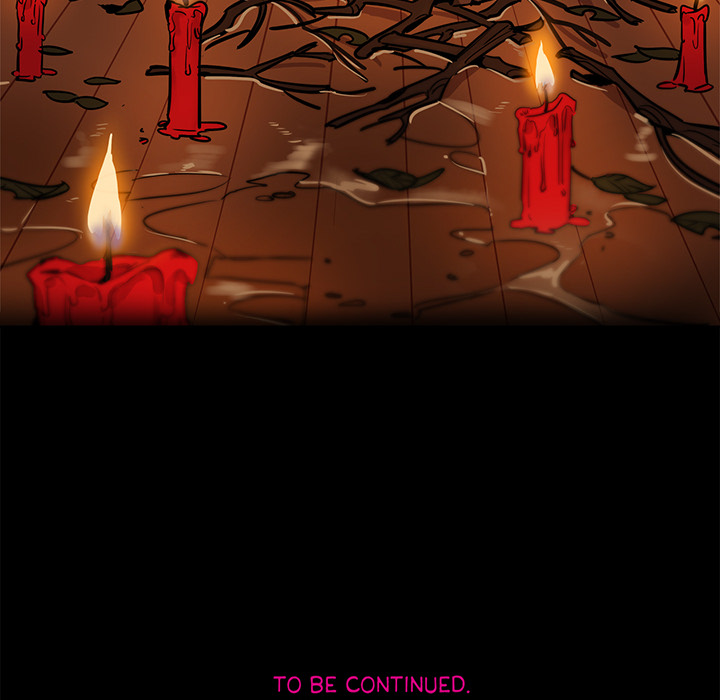 Read Redemption Camp chapter 51 image 49 on Lezhin
