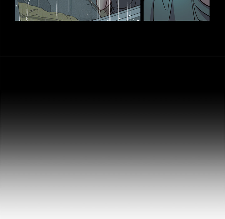 Read Redemption Camp chapter 51 image 5 on Lezhin