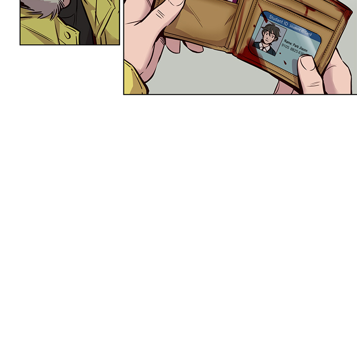Read Redemption Camp chapter 53 image 22 on Lezhin