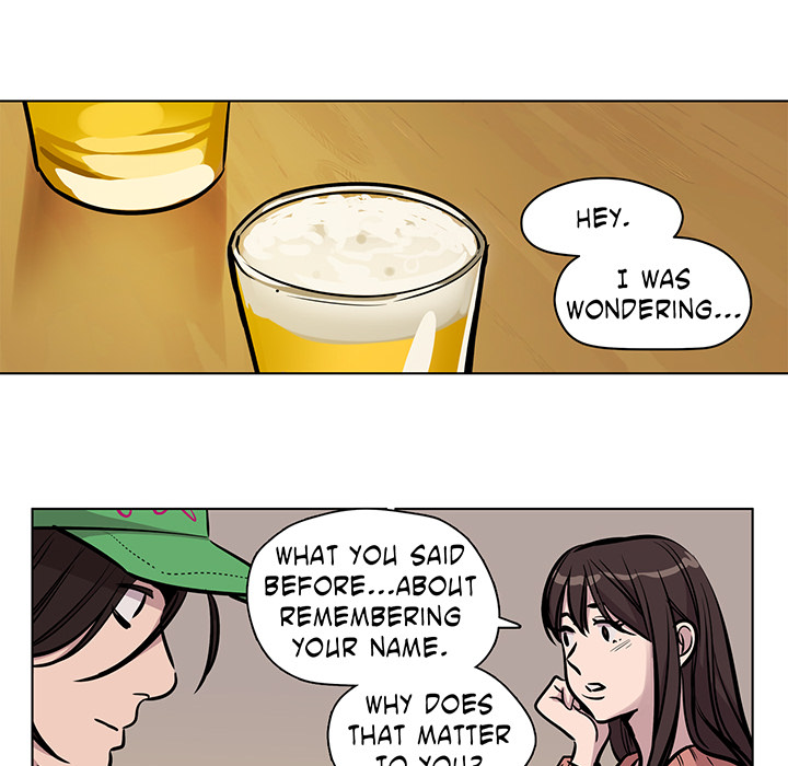 Read Redemption Camp chapter 54 image 17 on Lezhin