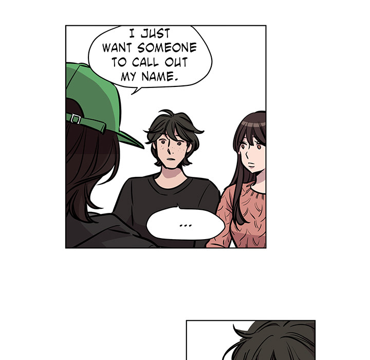 Read Redemption Camp chapter 54 image 20 on Lezhin