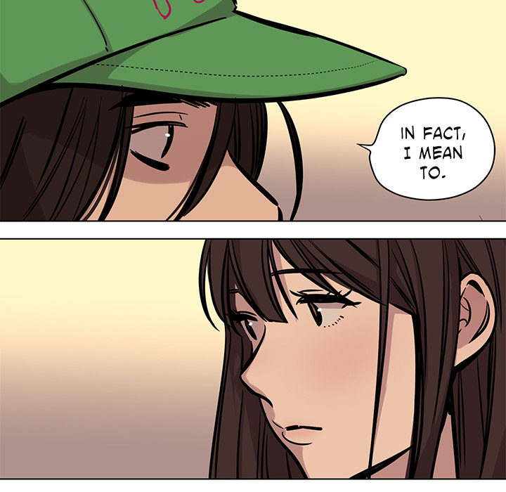 Read Redemption Camp chapter 54 image 26 on Lezhin