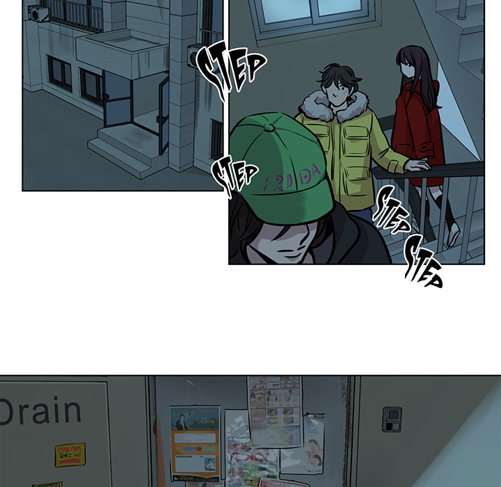 Read Redemption Camp chapter 54 image 28 on Lezhin