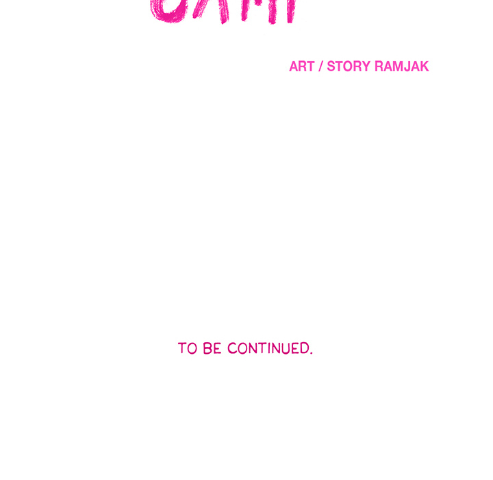Read Redemption Camp chapter 54 image 43 on Lezhin