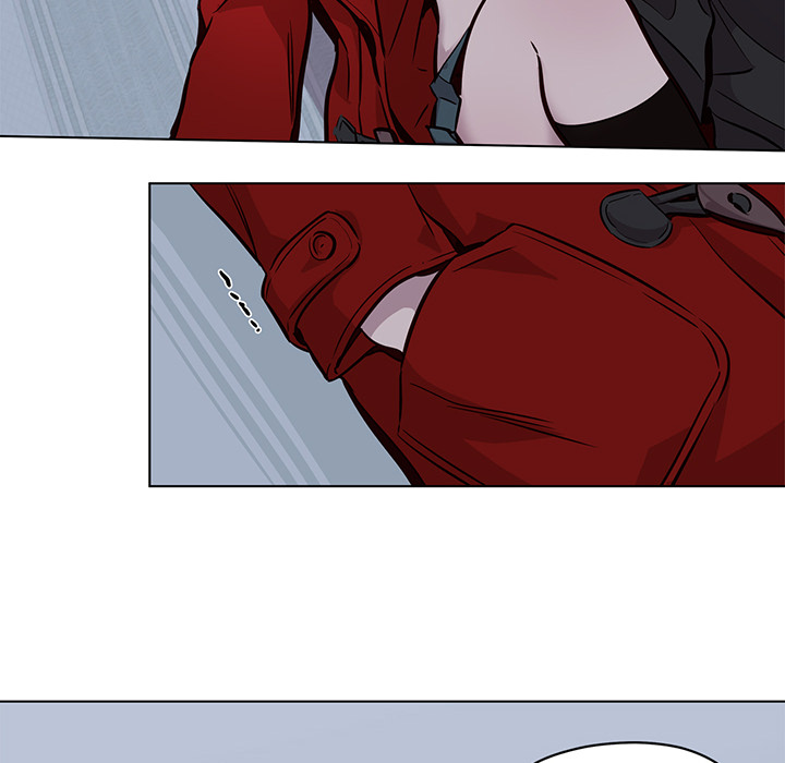 Read Redemption Camp chapter 55 image 25 on Lezhin