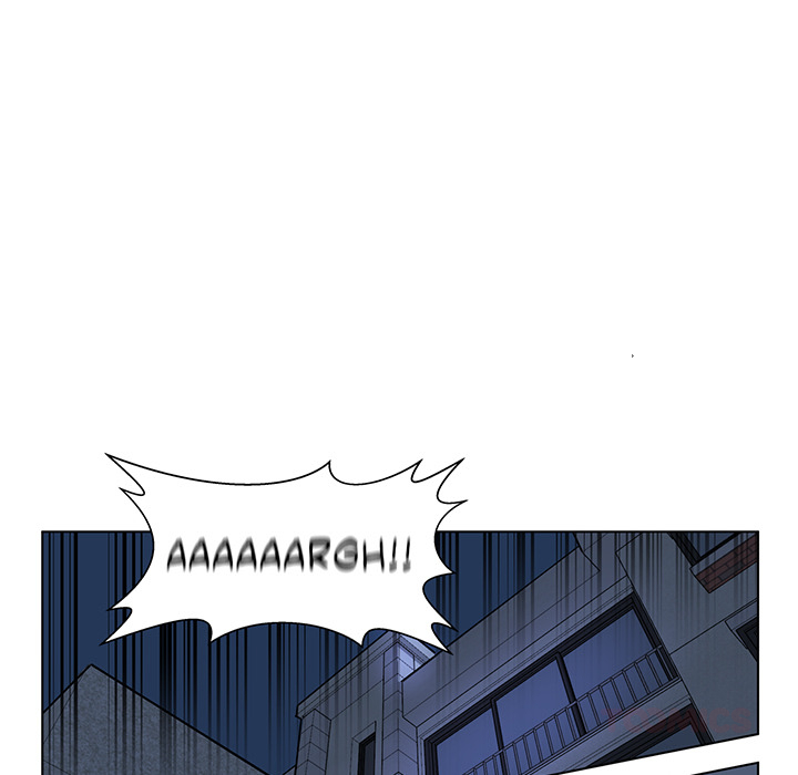 Read Redemption Camp chapter 55 image 30 on Lezhin