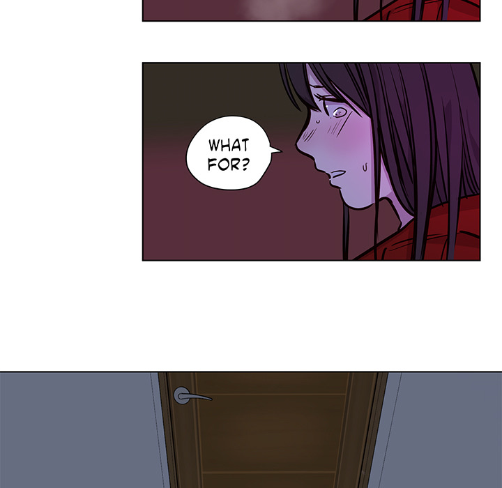 Read Redemption Camp chapter 55 image 37 on Lezhin