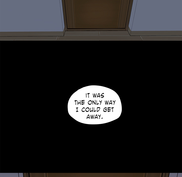 Read Redemption Camp chapter 55 image 38 on Lezhin
