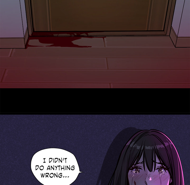 Read Redemption Camp chapter 55 image 39 on Lezhin