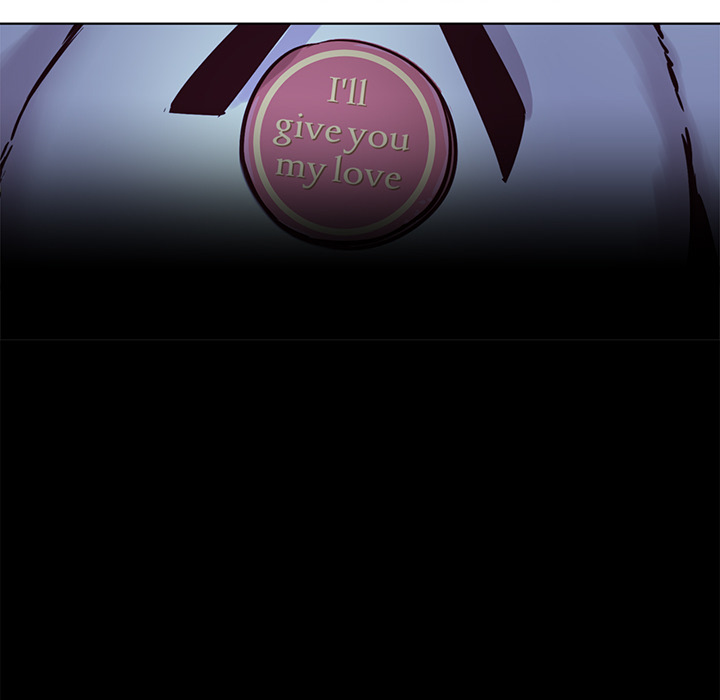 Read Redemption Camp chapter 56 image 14 on Lezhin