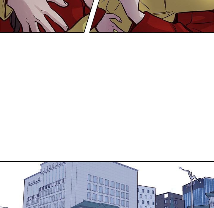 Read Redemption Camp chapter 56 image 22 on Lezhin