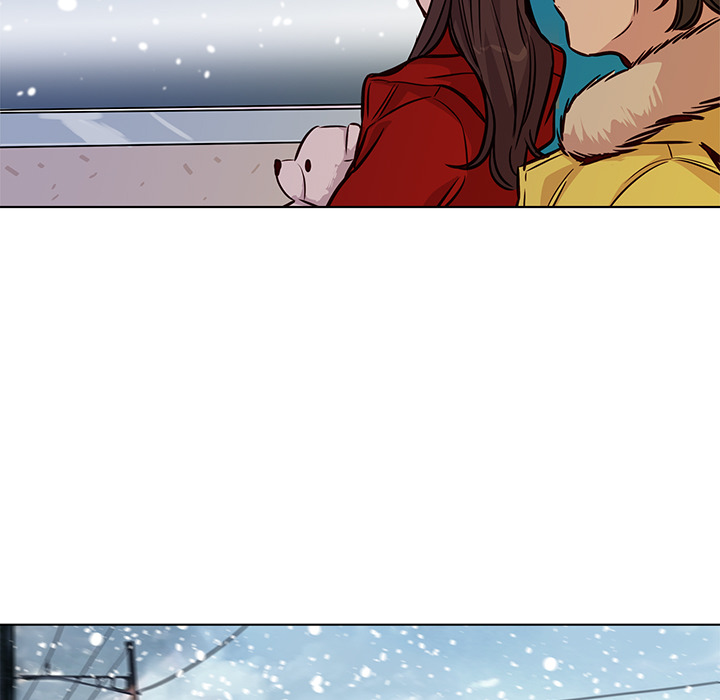 Read Redemption Camp chapter 56 image 25 on Lezhin