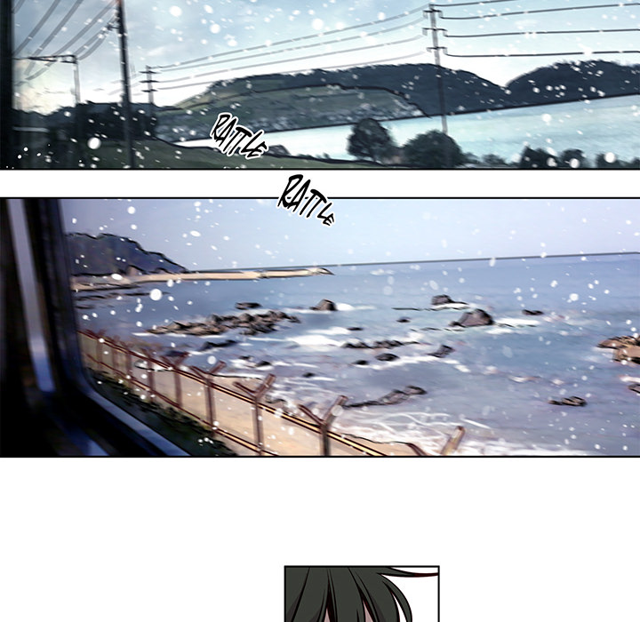 Read Redemption Camp chapter 56 image 26 on Lezhin