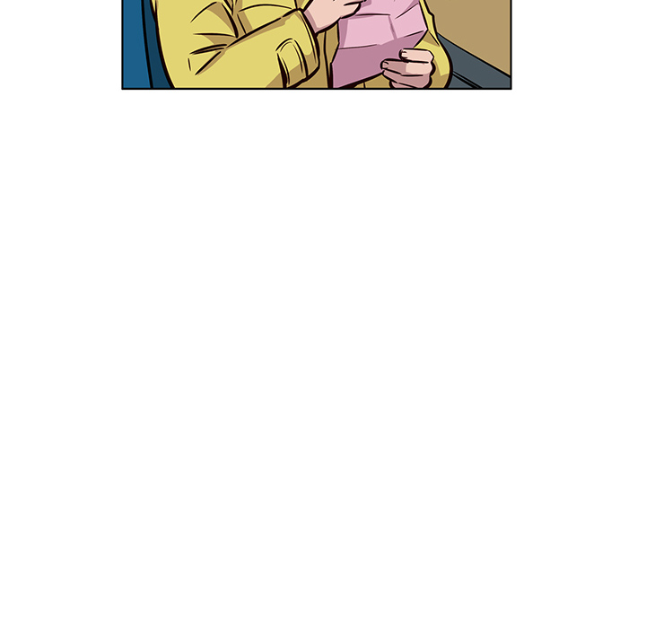 Read Redemption Camp chapter 56 image 30 on Lezhin