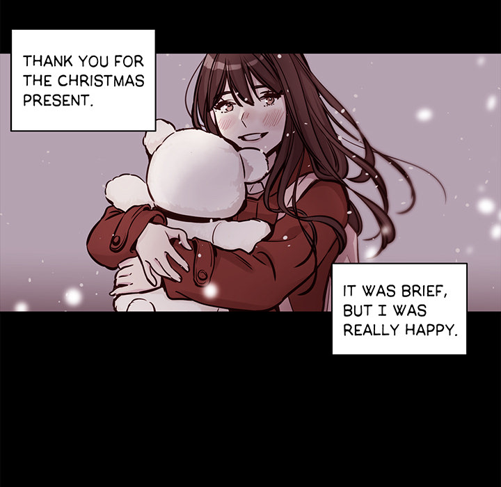 Read Redemption Camp chapter 56 image 38 on Lezhin