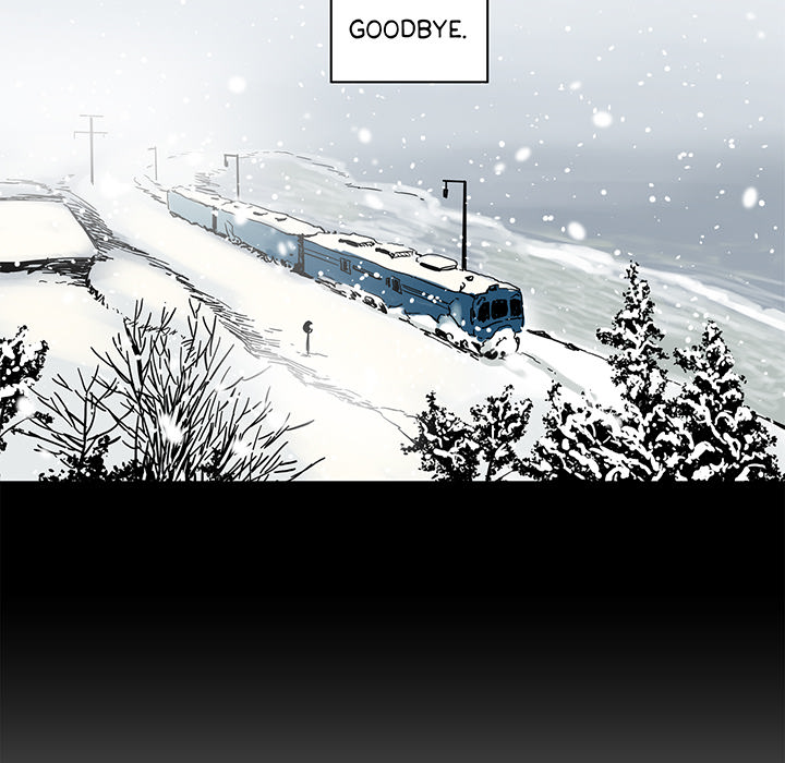 Read Redemption Camp chapter 56 image 40 on Lezhin