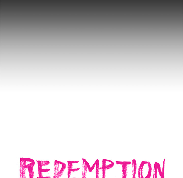 Read Redemption Camp chapter 56 image 41 on Lezhin
