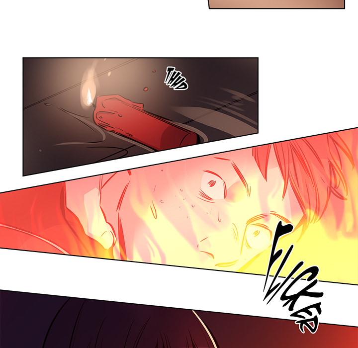 Read Redemption Camp chapter 57 image 45 on Lezhin
